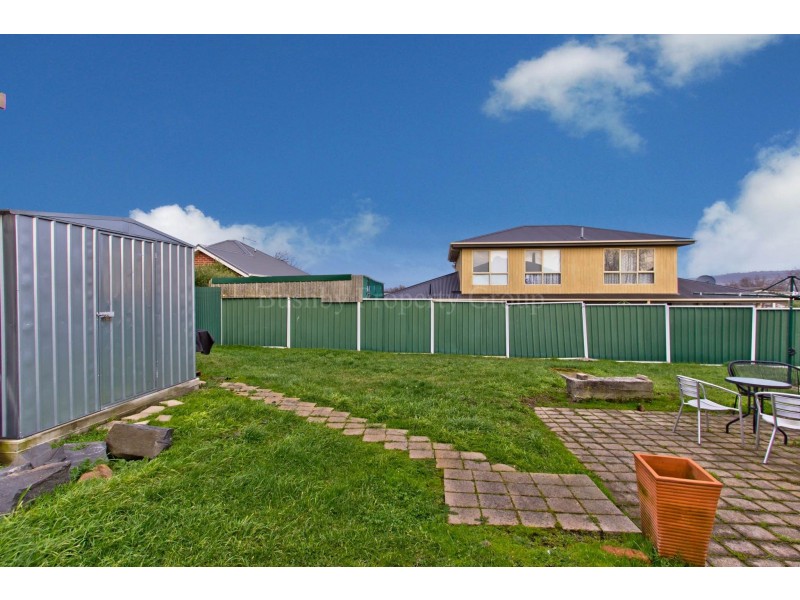 18 Vermont Road, Mowbray TAS 7248