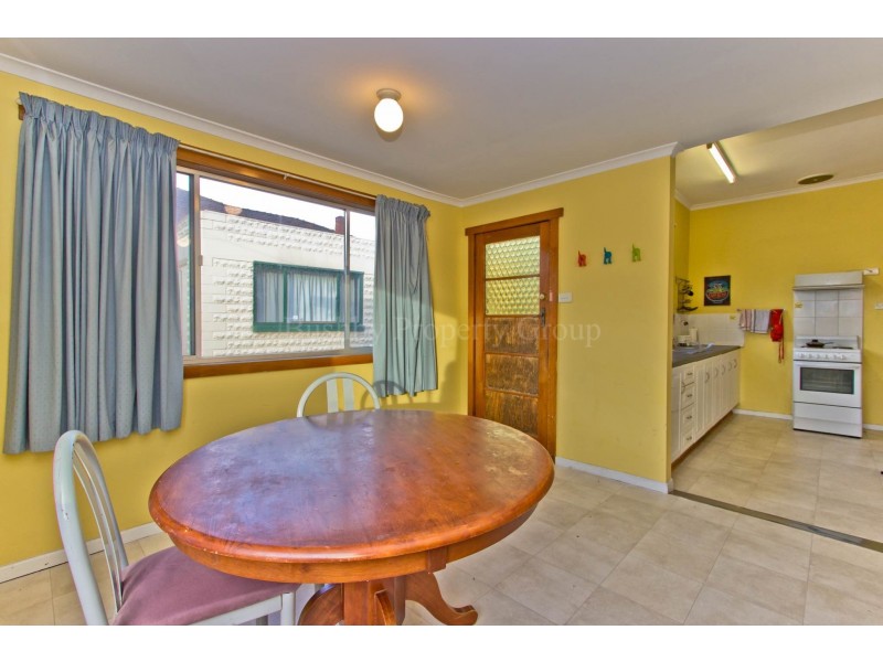 18 Vermont Road, Mowbray TAS 7248