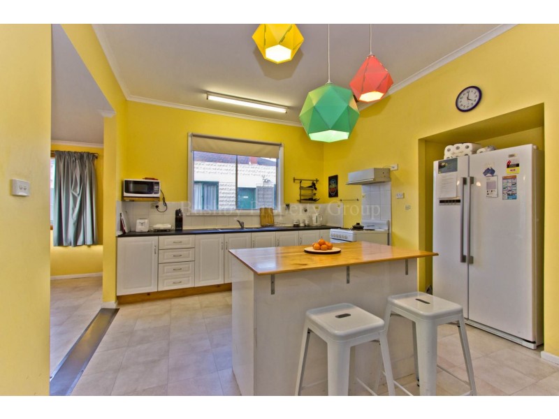 18 Vermont Road, Mowbray TAS 7248