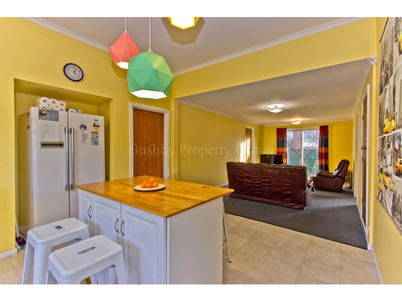 18 Vermont Road, Mowbray TAS 7248