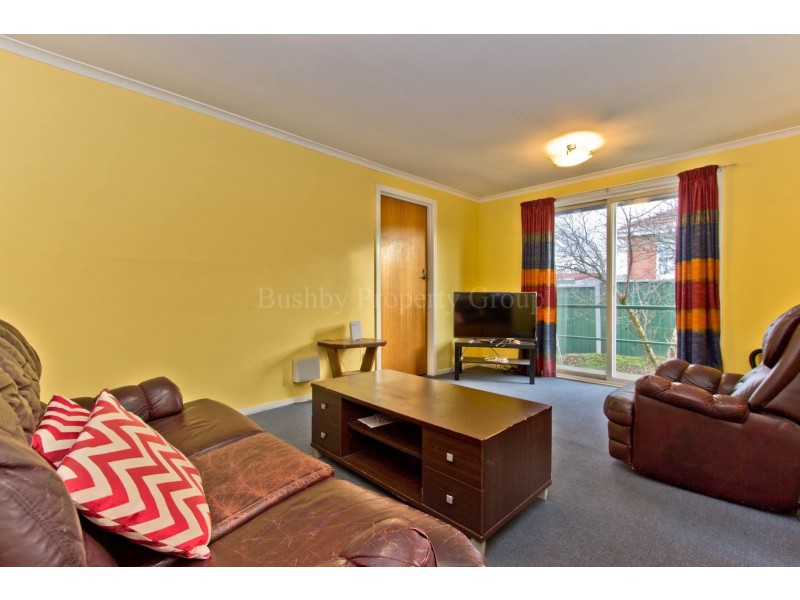 18 Vermont Road, Mowbray TAS 7248