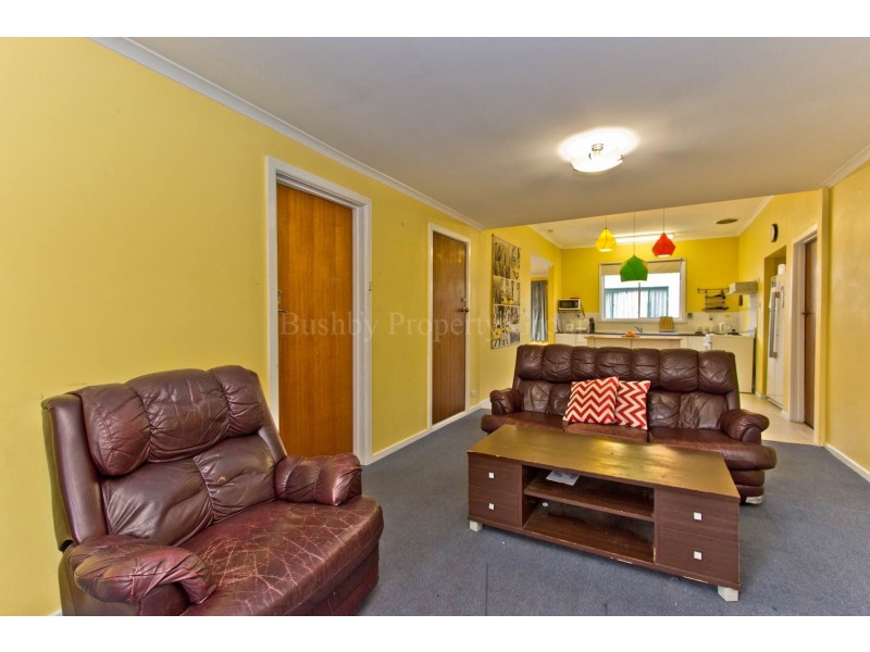 18 Vermont Road, Mowbray TAS 7248