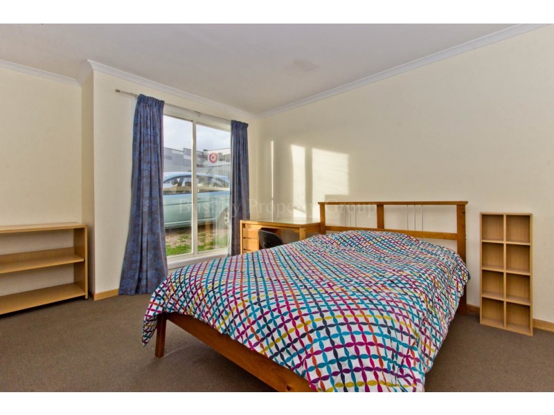 18 Vermont Road, Mowbray TAS 7248