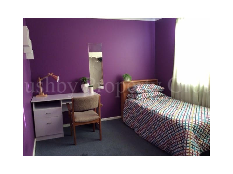 18 Vermont Road, Mowbray TAS 7248