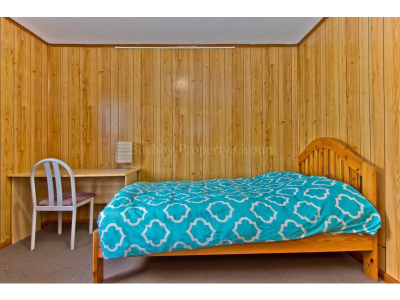 18 Vermont Road, Mowbray TAS 7248