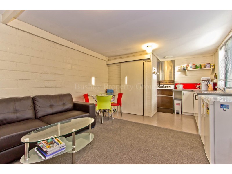 18 Vermont Road, Mowbray TAS 7248