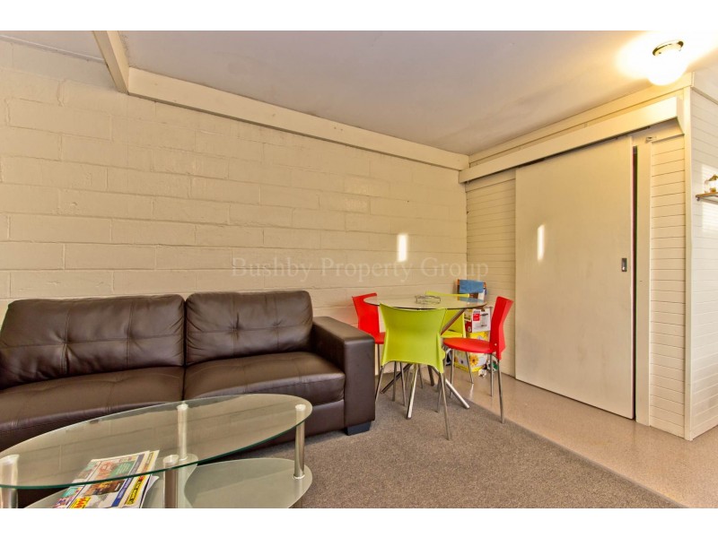 18 Vermont Road, Mowbray TAS 7248