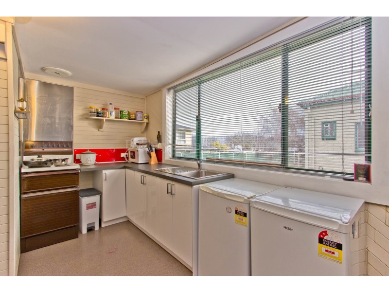 18 Vermont Road, Mowbray TAS 7248