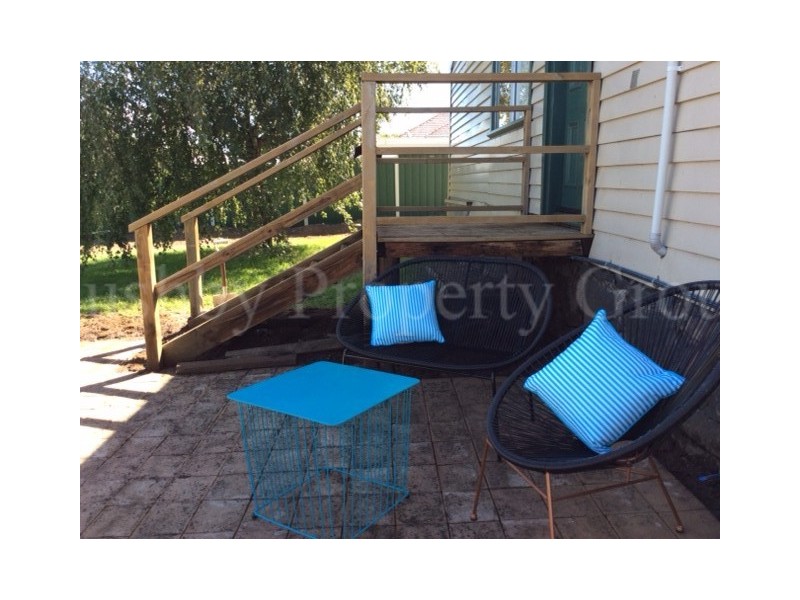 18 Vermont Road, Mowbray TAS 7248