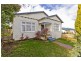 28 Derby Street, Mowbray TAS 7248
