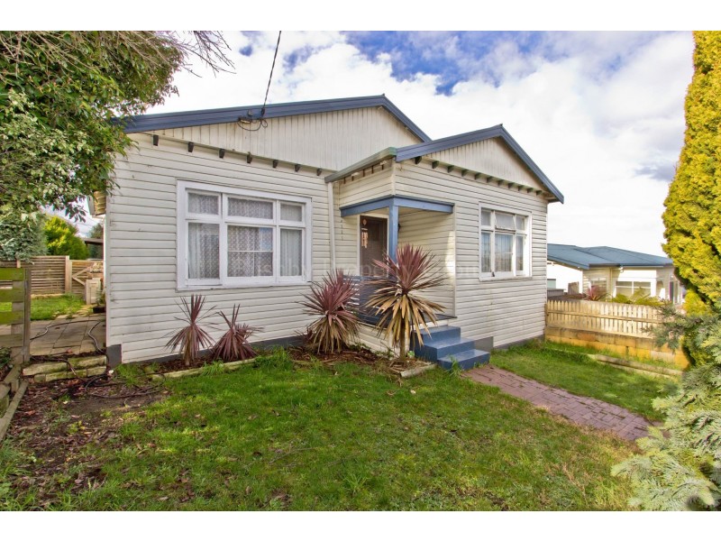 28 Derby Street, Mowbray TAS 7248