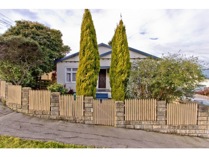 28 Derby Street, Mowbray TAS 7248