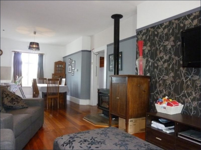 28 Derby Street, Mowbray TAS 7248