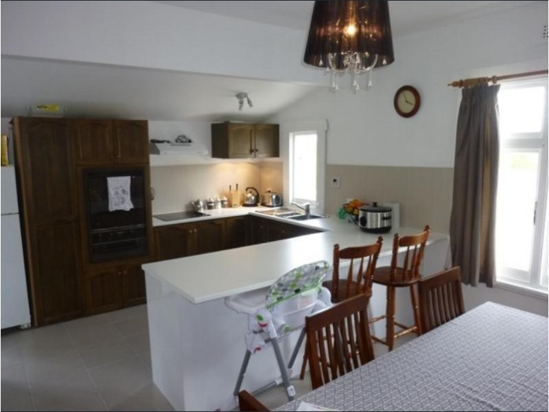 28 Derby Street, Mowbray TAS 7248