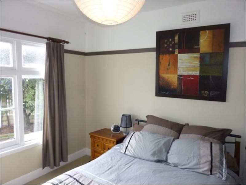 28 Derby Street, Mowbray TAS 7248