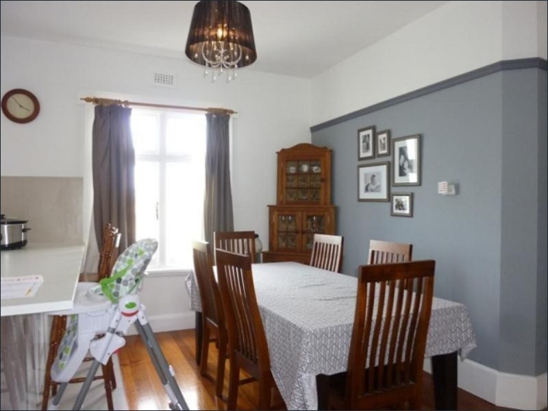 28 Derby Street, Mowbray TAS 7248