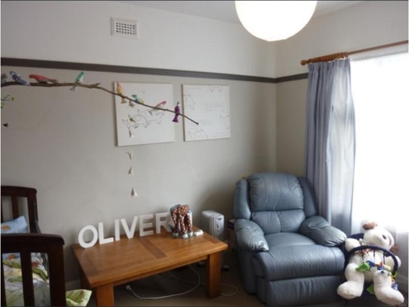 28 Derby Street, Mowbray TAS 7248