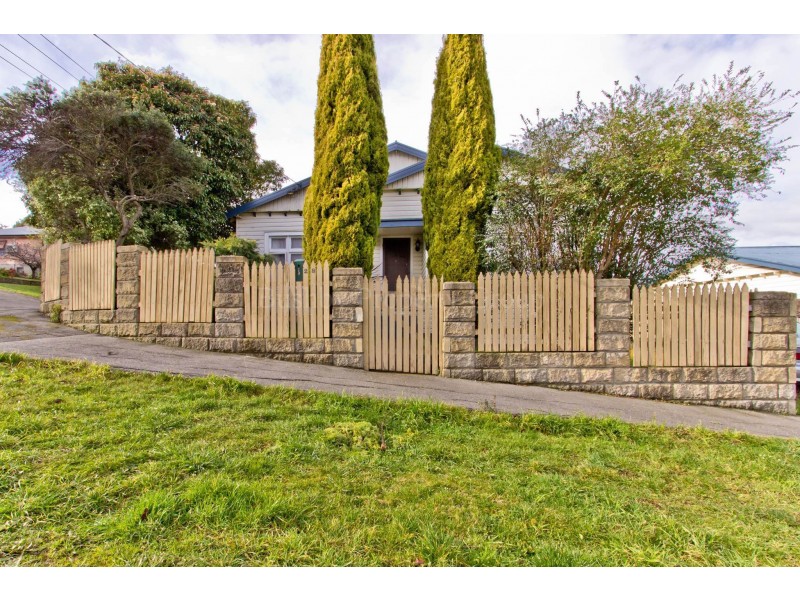 28 Derby Street, Mowbray TAS 7248