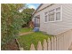 28 Derby Street, Mowbray TAS 7248