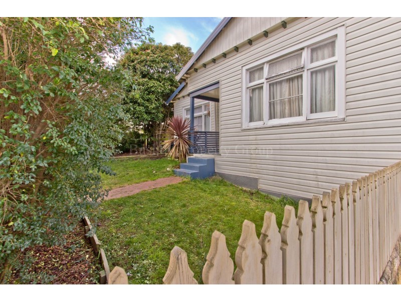 28 Derby Street, Mowbray TAS 7248