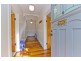 3 Howell Street, West Launceston TAS 7250