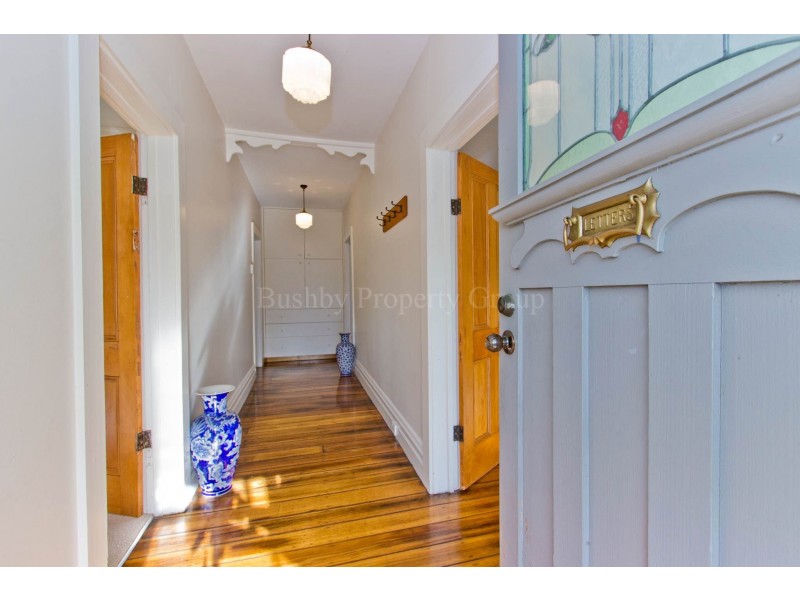 3 Howell Street, West Launceston TAS 7250