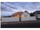 3 Howell Street, West Launceston TAS 7250