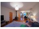 3 Howell Street, West Launceston TAS 7250