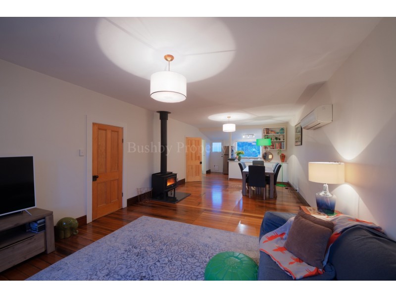 3 Howell Street, West Launceston TAS 7250