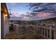 3 Howell Street, West Launceston TAS 7250