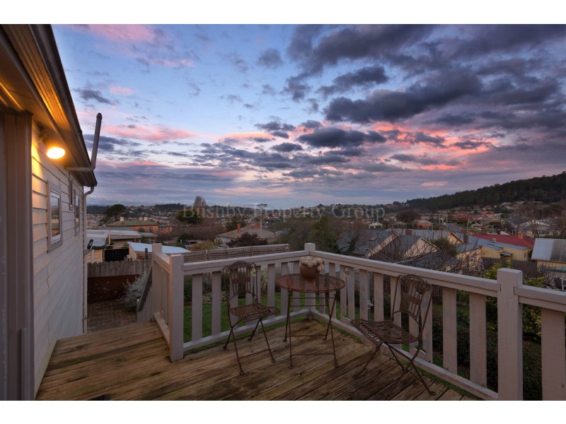 3 Howell Street, West Launceston TAS 7250