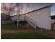 3 Howell Street, West Launceston TAS 7250