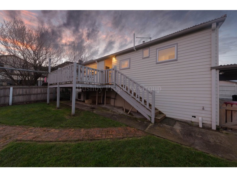 3 Howell Street, West Launceston TAS 7250