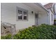 3 Howell Street, West Launceston TAS 7250