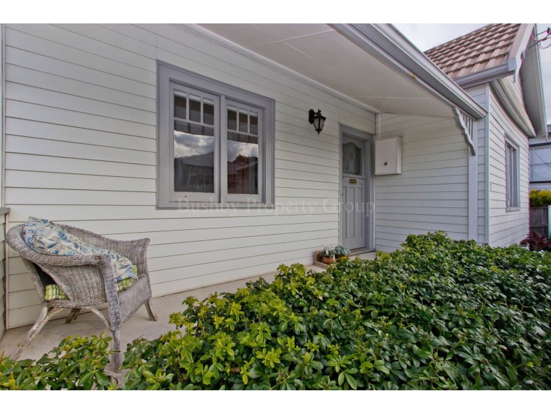 3 Howell Street, West Launceston TAS 7250