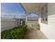 3 Howell Street, West Launceston TAS 7250