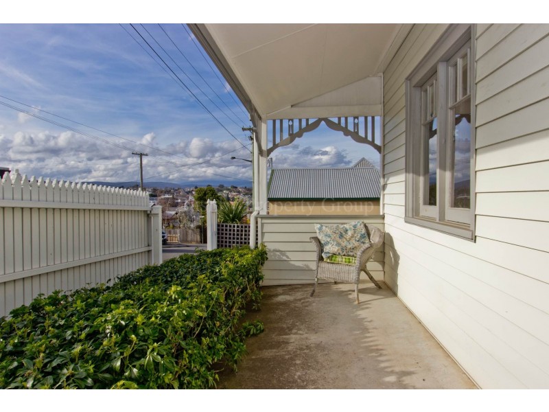 3 Howell Street, West Launceston TAS 7250