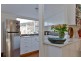 3 Howell Street, West Launceston TAS 7250