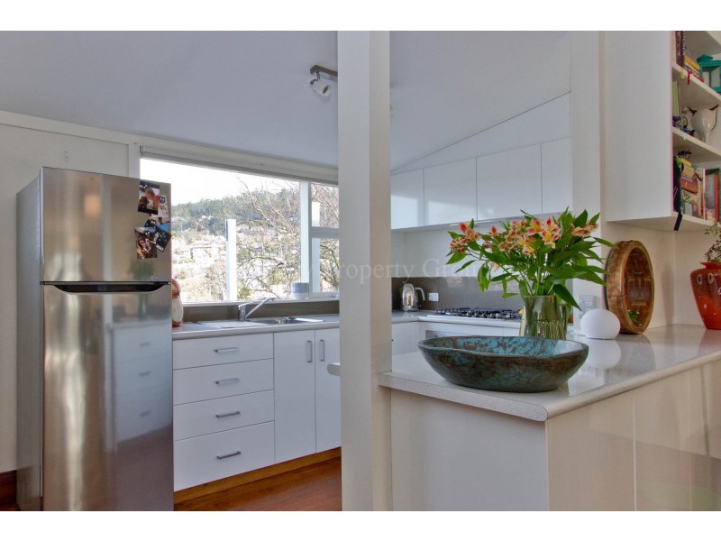 3 Howell Street, West Launceston TAS 7250
