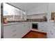 3 Howell Street, West Launceston TAS 7250