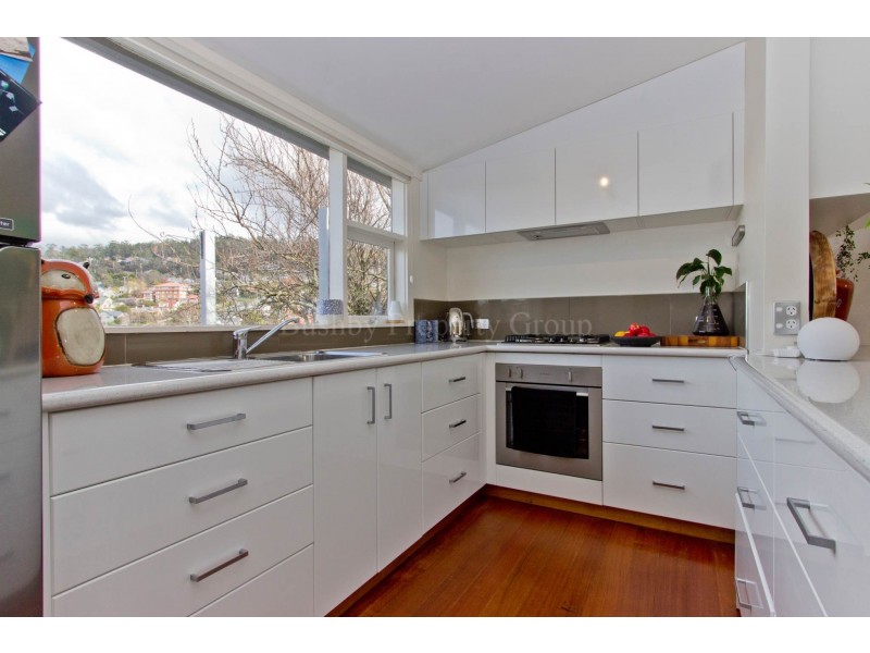 3 Howell Street, West Launceston TAS 7250