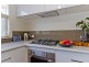 3 Howell Street, West Launceston TAS 7250
