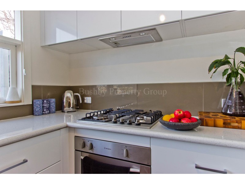 3 Howell Street, West Launceston TAS 7250