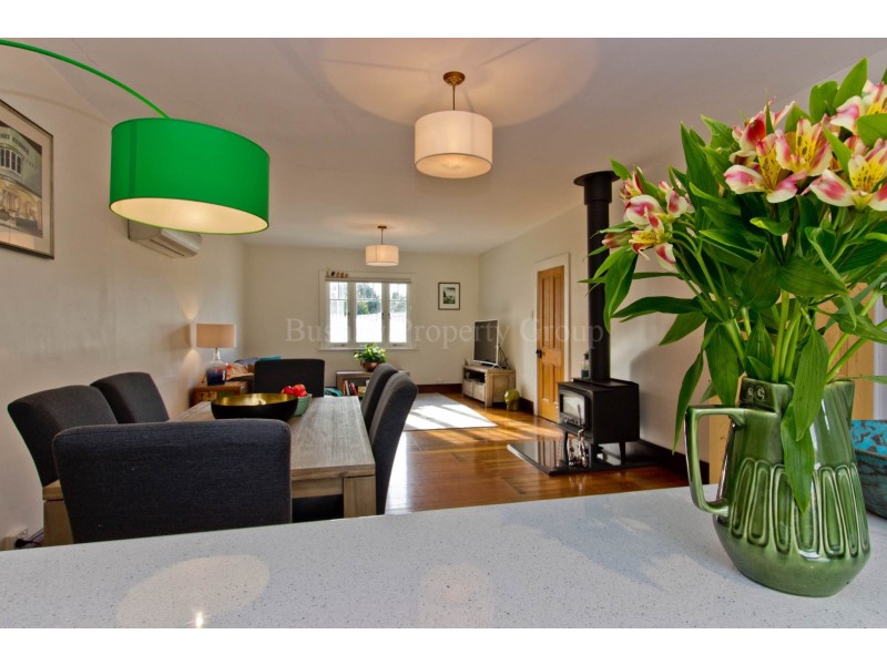 3 Howell Street, West Launceston TAS 7250