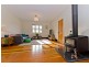 3 Howell Street, West Launceston TAS 7250
