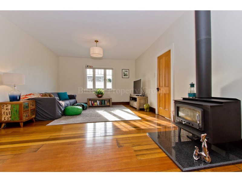 3 Howell Street, West Launceston TAS 7250