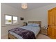 3 Howell Street, West Launceston TAS 7250