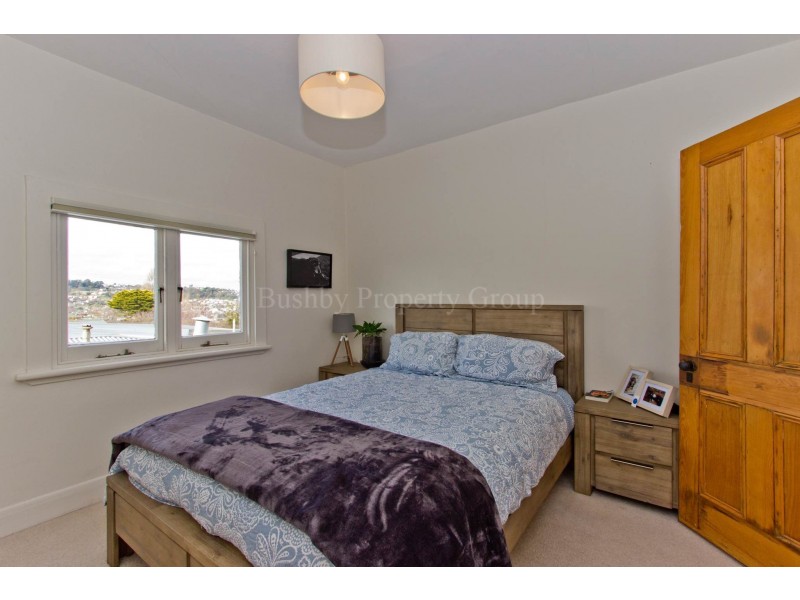3 Howell Street, West Launceston TAS 7250