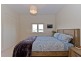 3 Howell Street, West Launceston TAS 7250