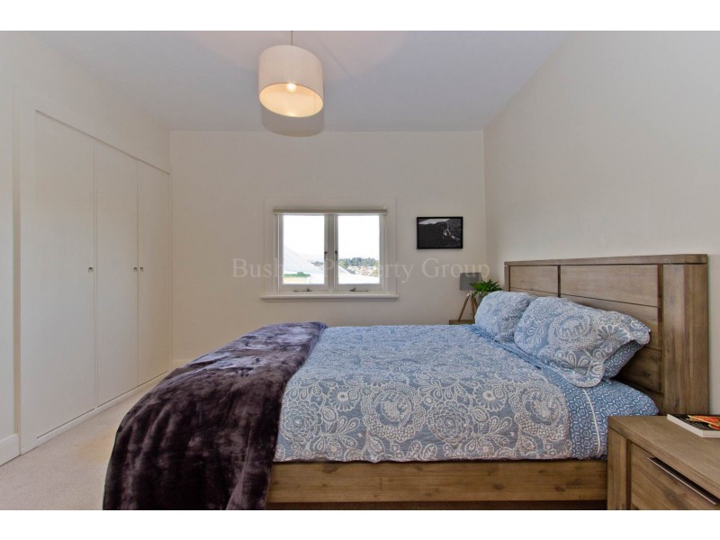 3 Howell Street, West Launceston TAS 7250